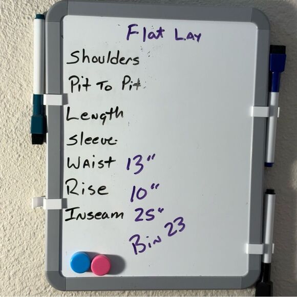 Unionbay khaki Camo Cargo Olive Green Cargo Joggers Junior Size 1. - Picture 12 of 12